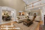 1040 Auburn Road - Photo 21