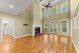 1040 Auburn Road - Photo 22