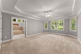 1040 Auburn Road - Photo 23