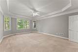 1040 Auburn Road - Photo 24