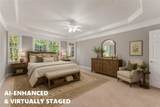 1040 Auburn Road - Photo 25
