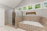 1040 Auburn Road - Photo 26