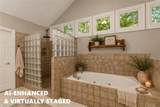 1040 Auburn Road - Photo 27