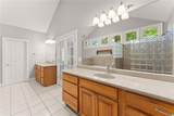 1040 Auburn Road - Photo 28