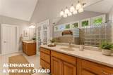 1040 Auburn Road - Photo 29