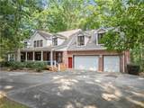 1040 Auburn Road - Photo 3