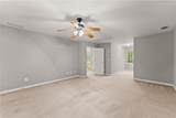 1040 Auburn Road - Photo 30