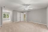 1040 Auburn Road - Photo 31