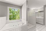 1040 Auburn Road - Photo 32