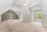 1040 Auburn Road - Photo 33