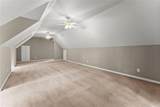 1040 Auburn Road - Photo 34