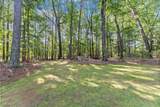 1040 Auburn Road - Photo 35