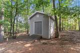 1040 Auburn Road - Photo 36