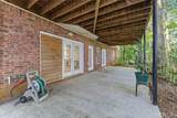 1040 Auburn Road - Photo 37