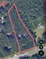 1040 Auburn Road - Photo 38