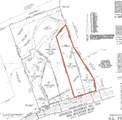 1040 Auburn Road - Photo 39