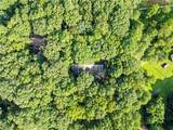 1040 Auburn Road - Photo 4