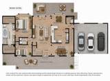 1040 Auburn Road - Photo 40