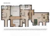 1040 Auburn Road - Photo 41