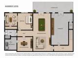 1040 Auburn Road - Photo 42