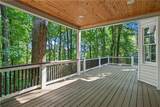 1040 Auburn Road - Photo 5