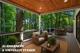 1040 Auburn Road - Photo 6