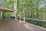 1040 Auburn Road - Photo 7