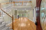 1040 Auburn Road - Photo 8