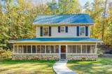 200 Jackson Road - Photo 1