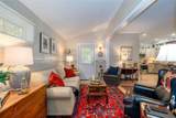 200 Jackson Road - Photo 10