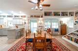 200 Jackson Road - Photo 11