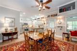200 Jackson Road - Photo 13