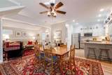 200 Jackson Road - Photo 14