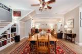 200 Jackson Road - Photo 15