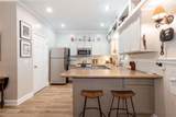 200 Jackson Road - Photo 16