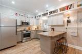 200 Jackson Road - Photo 17