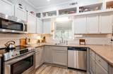 200 Jackson Road - Photo 18