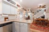 200 Jackson Road - Photo 19