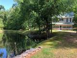 200 Jackson Road - Photo 2