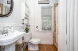 200 Jackson Road - Photo 21