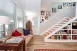 200 Jackson Road - Photo 22