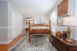 200 Jackson Road - Photo 23