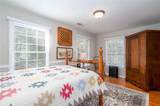 200 Jackson Road - Photo 25