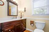 200 Jackson Road - Photo 26
