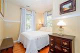200 Jackson Road - Photo 28