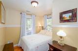 200 Jackson Road - Photo 29