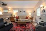 200 Jackson Road - Photo 3