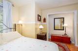 200 Jackson Road - Photo 30