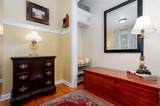 200 Jackson Road - Photo 31