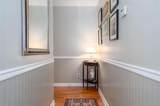 200 Jackson Road - Photo 33
